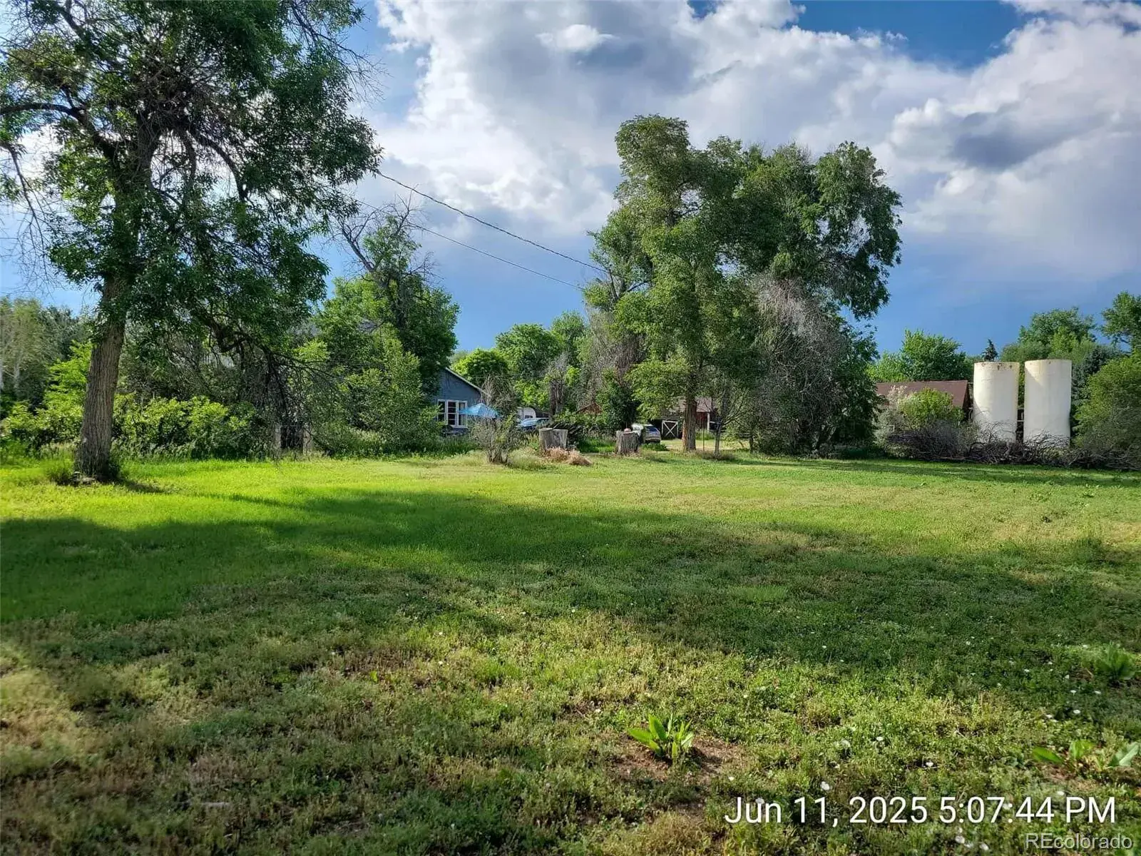 5939 Niwot Road Longmont CO 80503 | MLS #REC5869742 09242025193400 1600 1