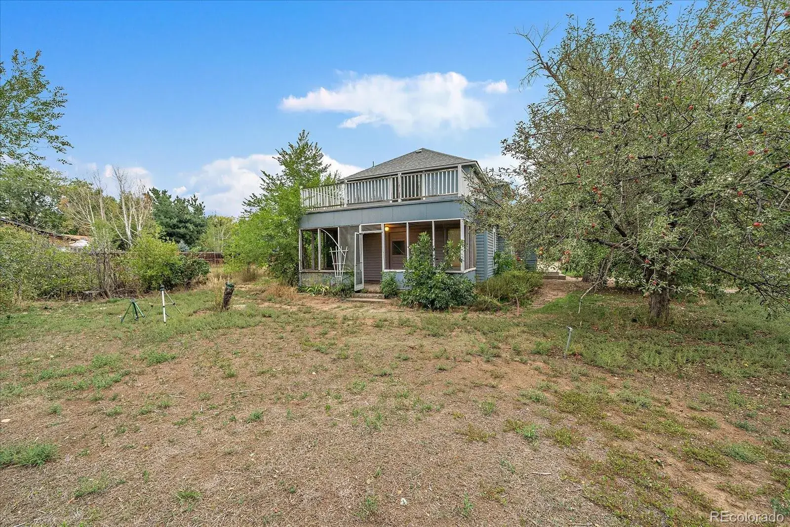 5939 Niwot Road Longmont CO 80503 | MLS #REC5869742 09242025193400 1600 4