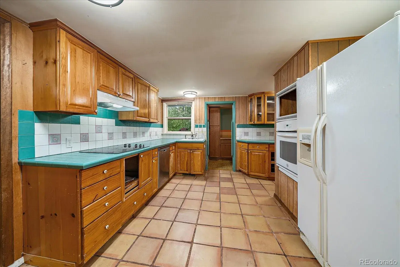 5939 Niwot Road Longmont CO 80503 | MLS #REC5869742 09242025193400 1600 5