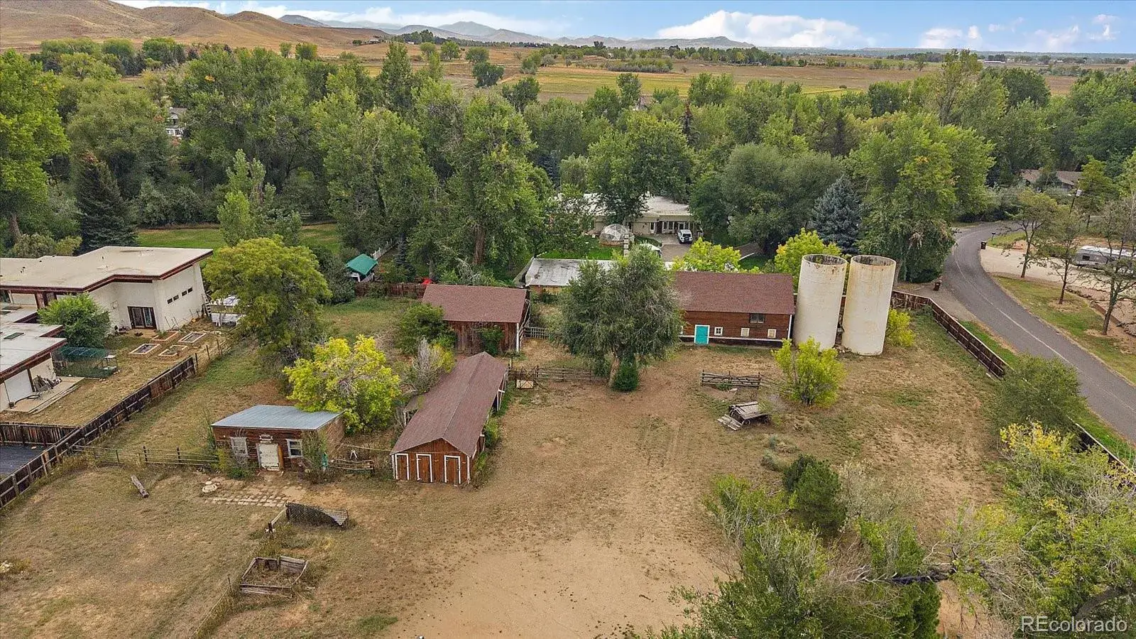 5939 Niwot Road Longmont CO 80503 | MLS #REC5869742 09242025193400 1600 6