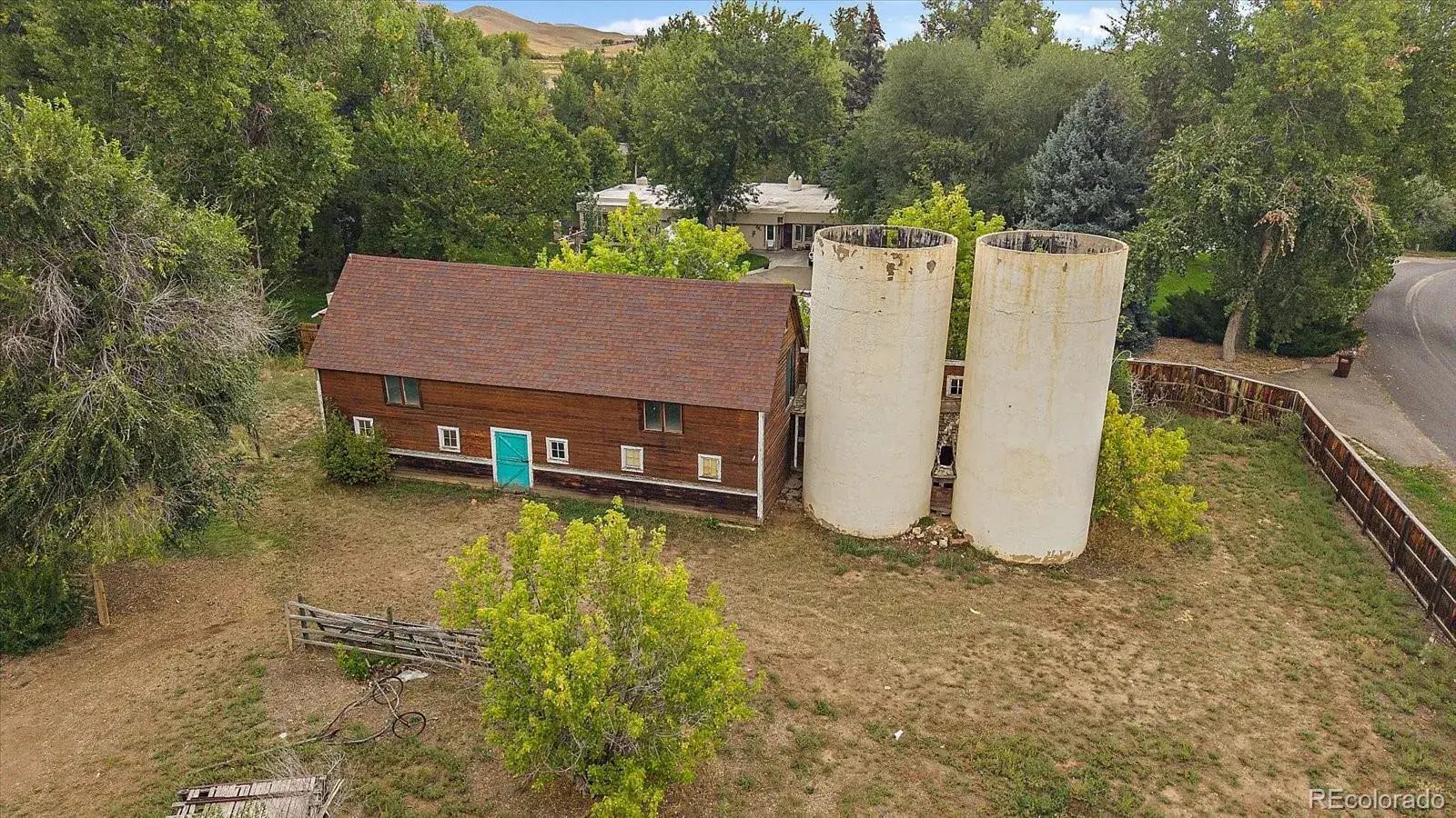 5939 Niwot Road Longmont CO 80503 | MLS #REC5869742 09242025193400 1600 7