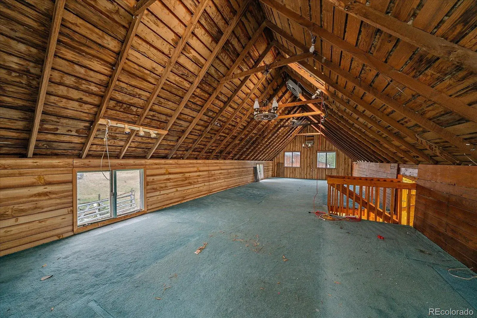 5939 Niwot Road Longmont CO 80503 | MLS #REC5869742 09242025193400 1600 8