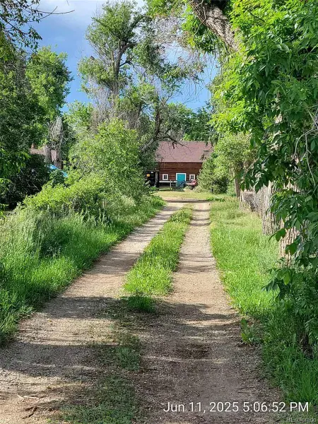 5939 Niwot Road Longmont CO 80503 | MLS #REC5869742 09242025193400 800 10