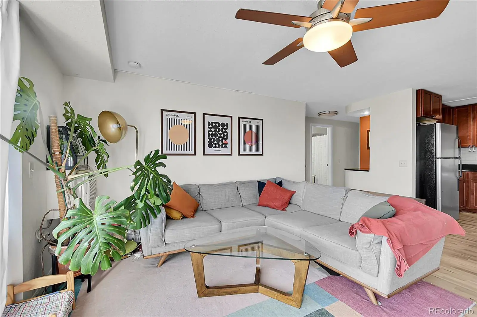 11132025155149 1600 10