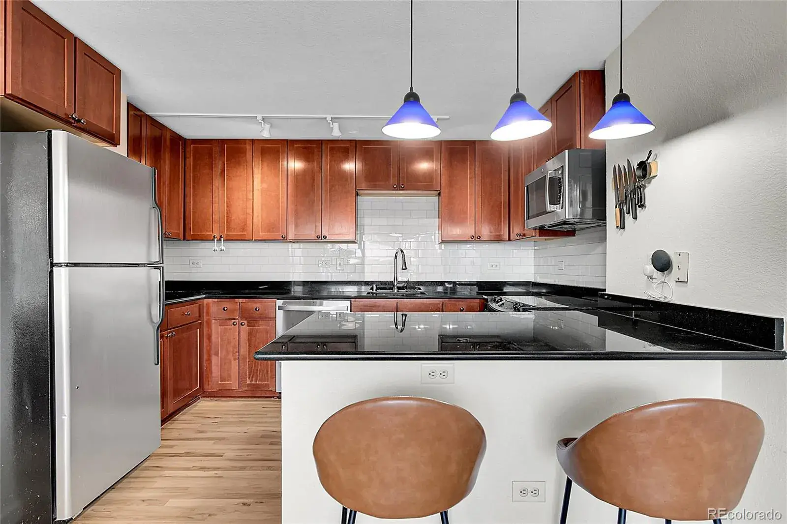 11132025155149 1600 11