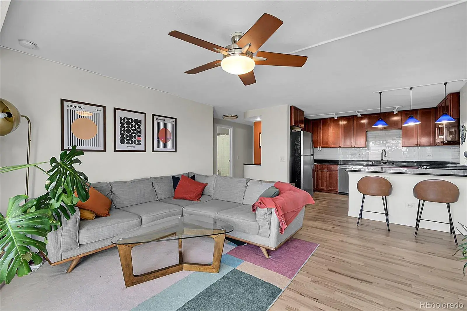 11132025155149 1600 12