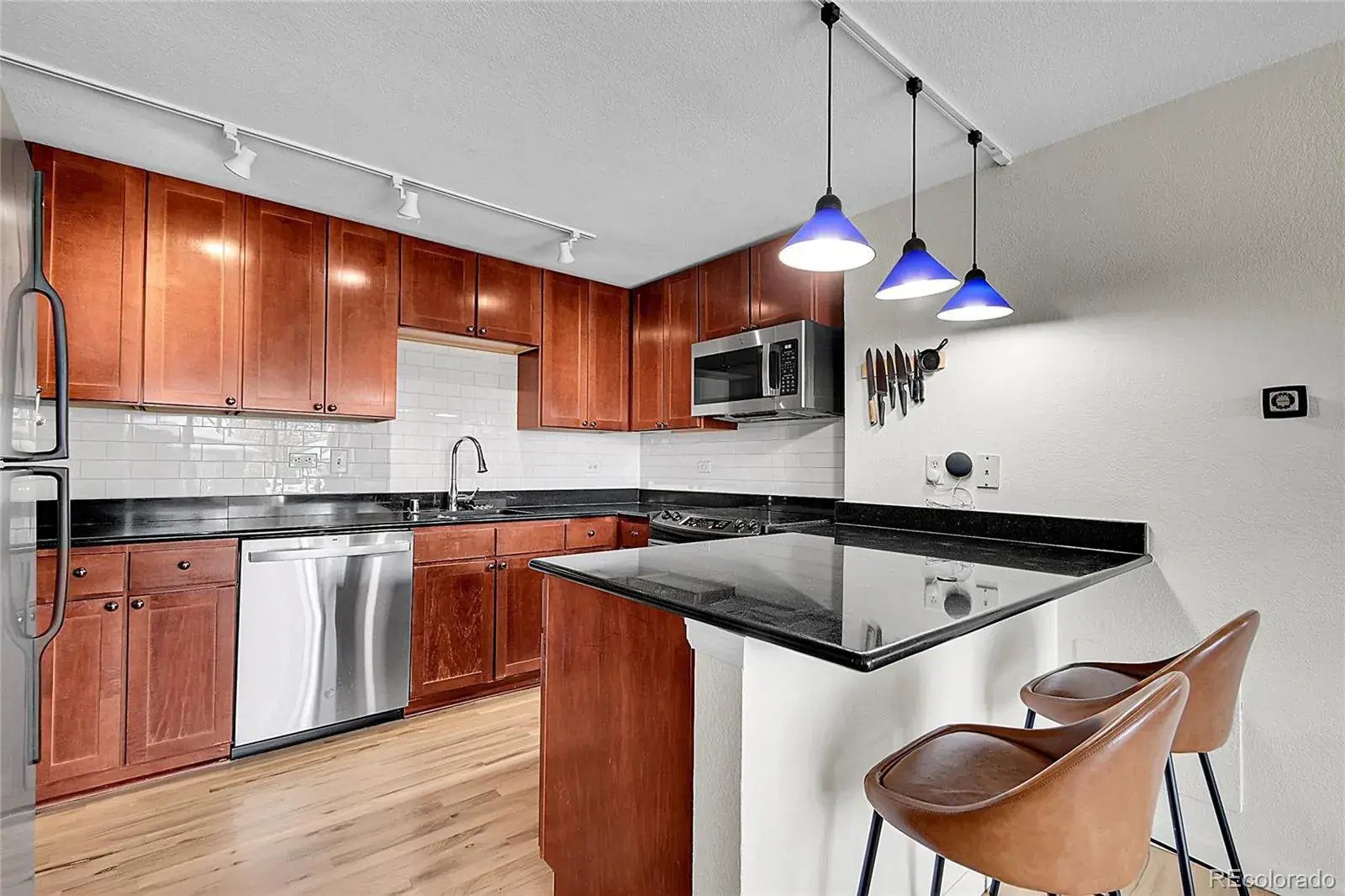 11132025155149 1600 13