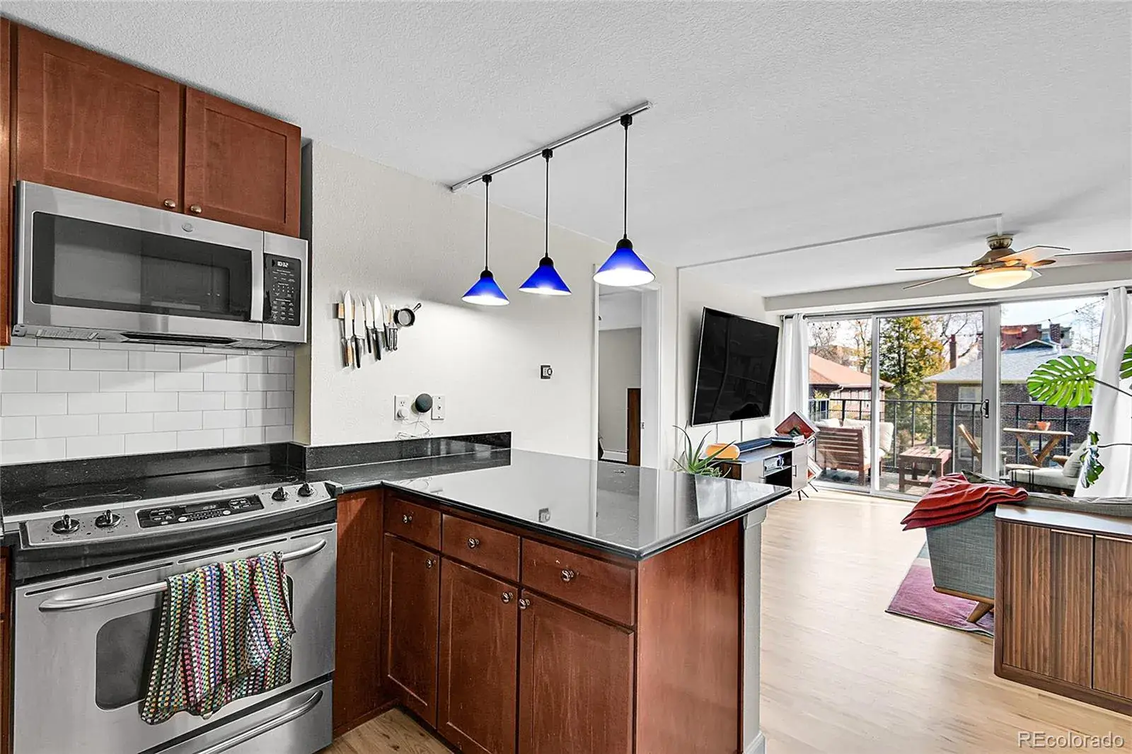 11132025155149 1600 14