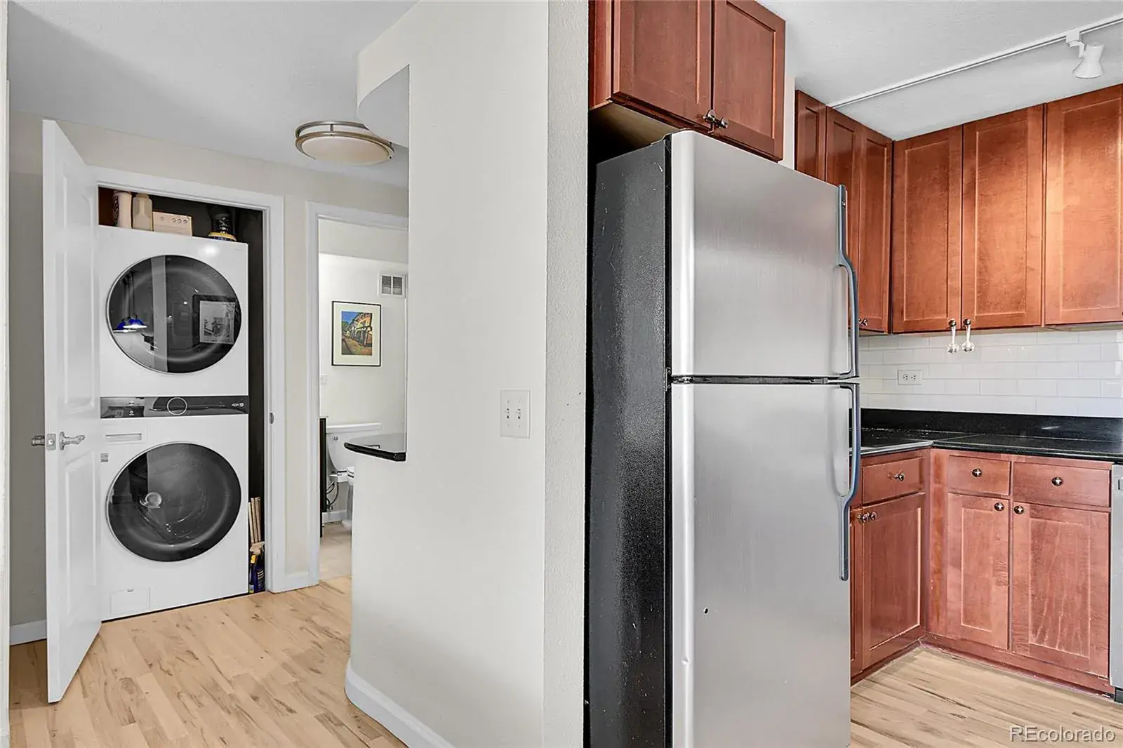 11132025155149 1600 15