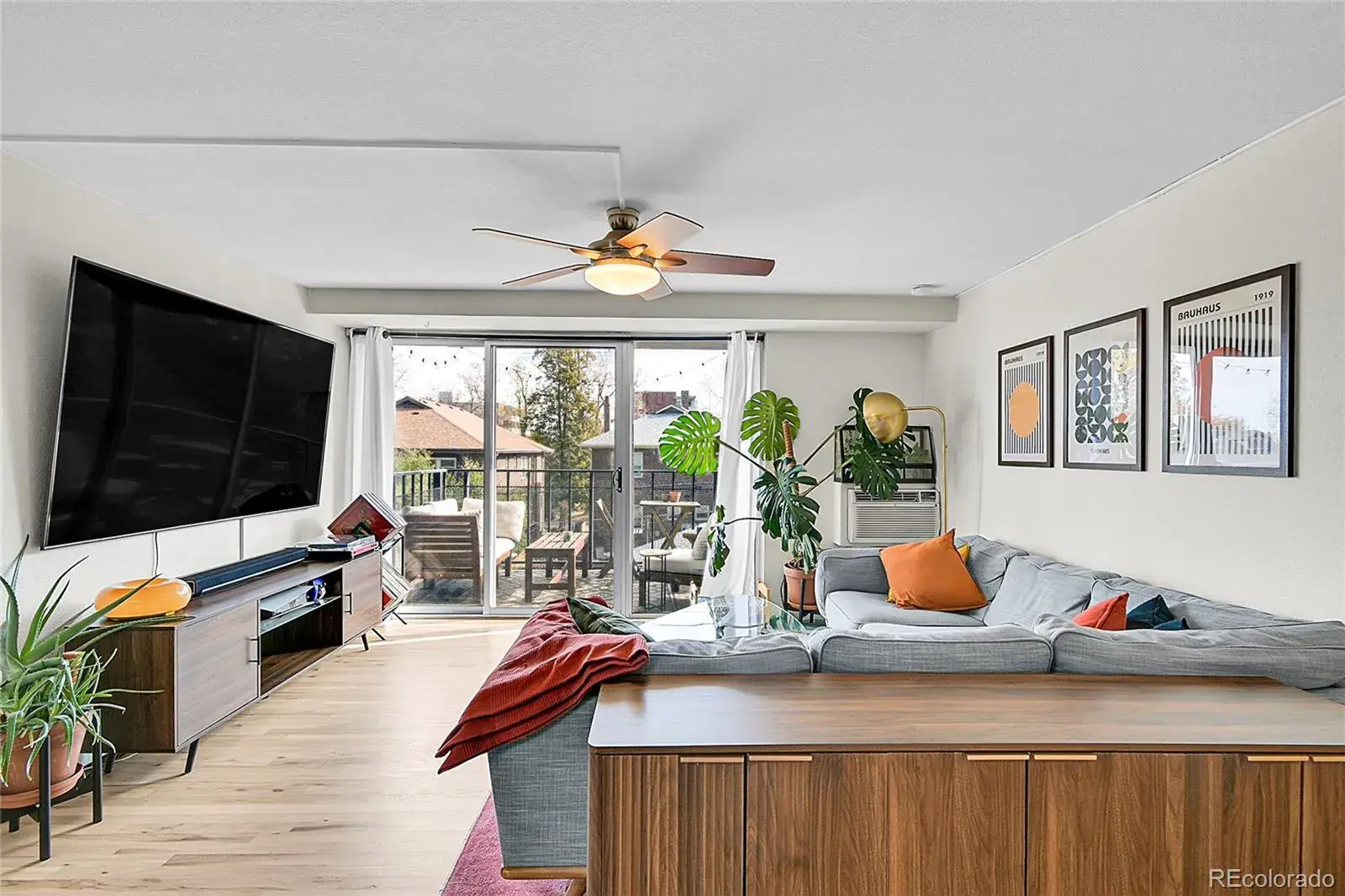 11132025155149 1600 16