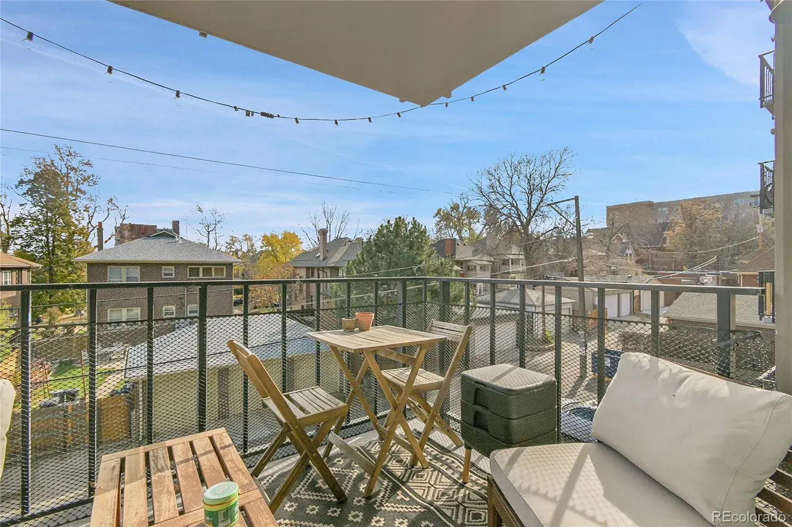 11132025155149 1600 18