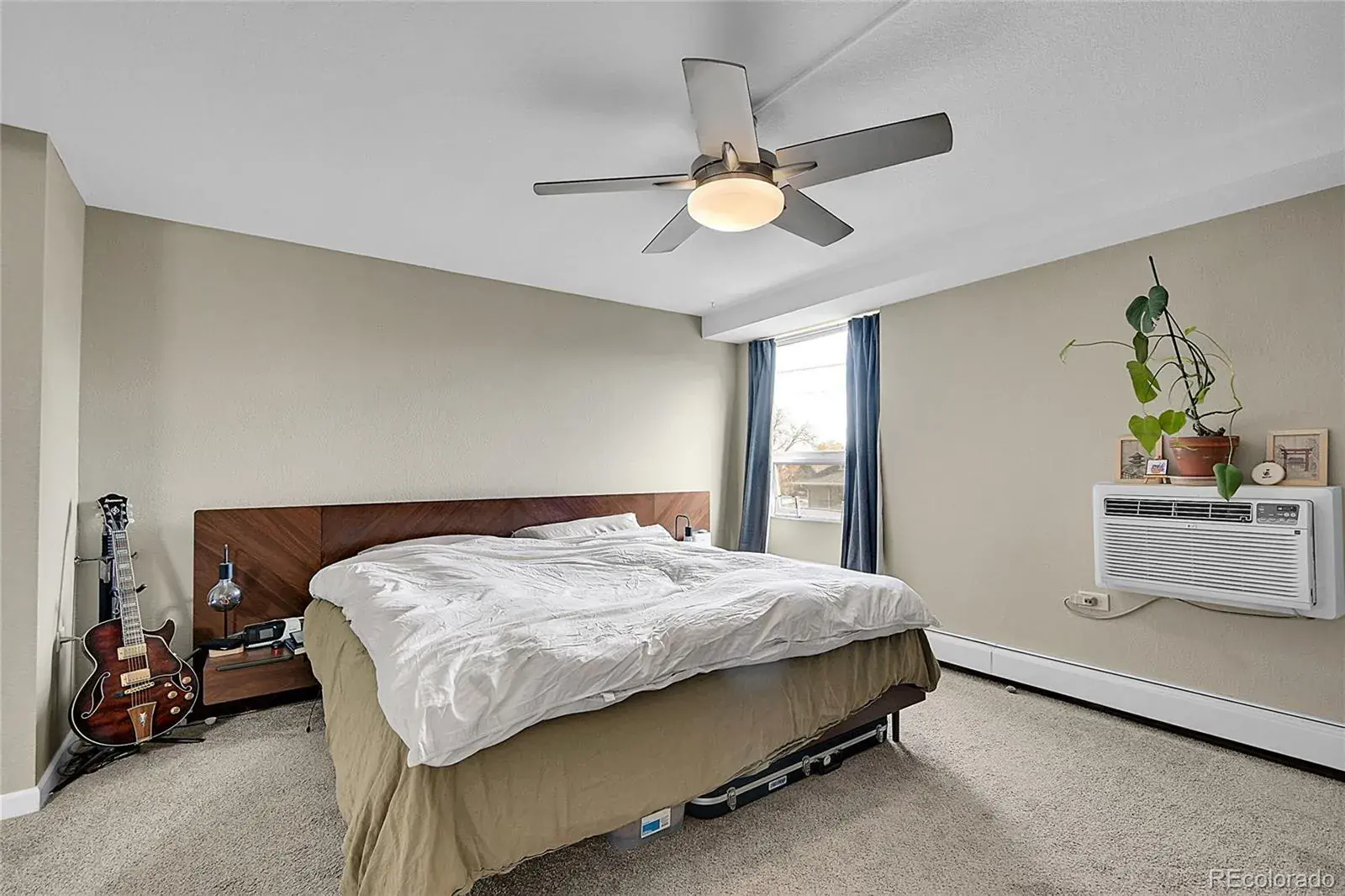 11132025155149 1600 19