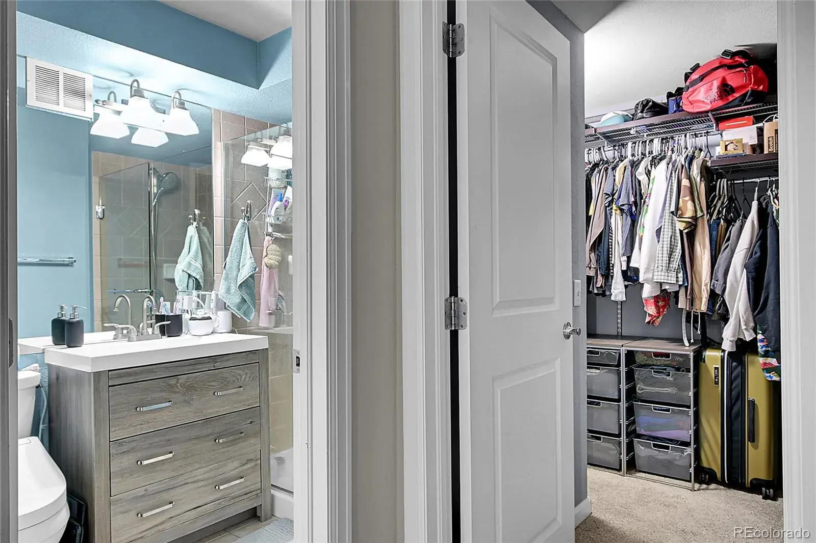 11132025155149 1600 22