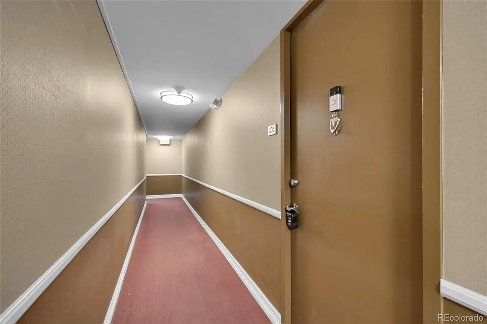 11132025155149 1600 23