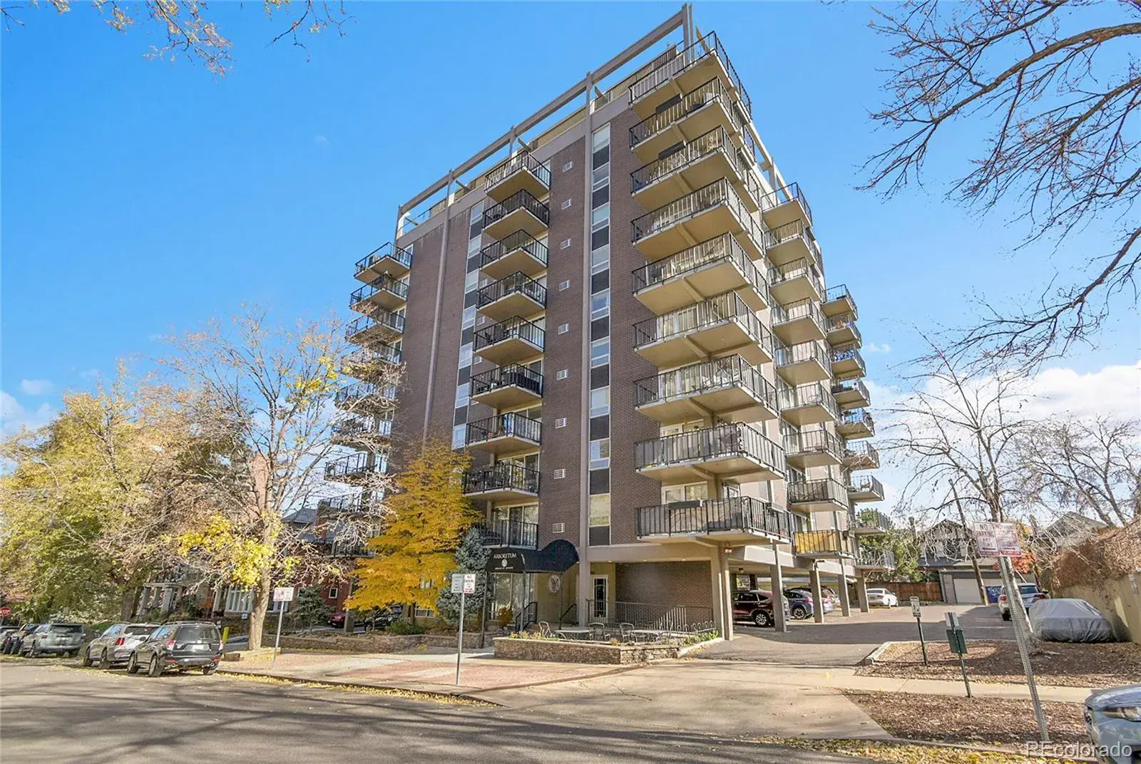 11132025155149 1600 24