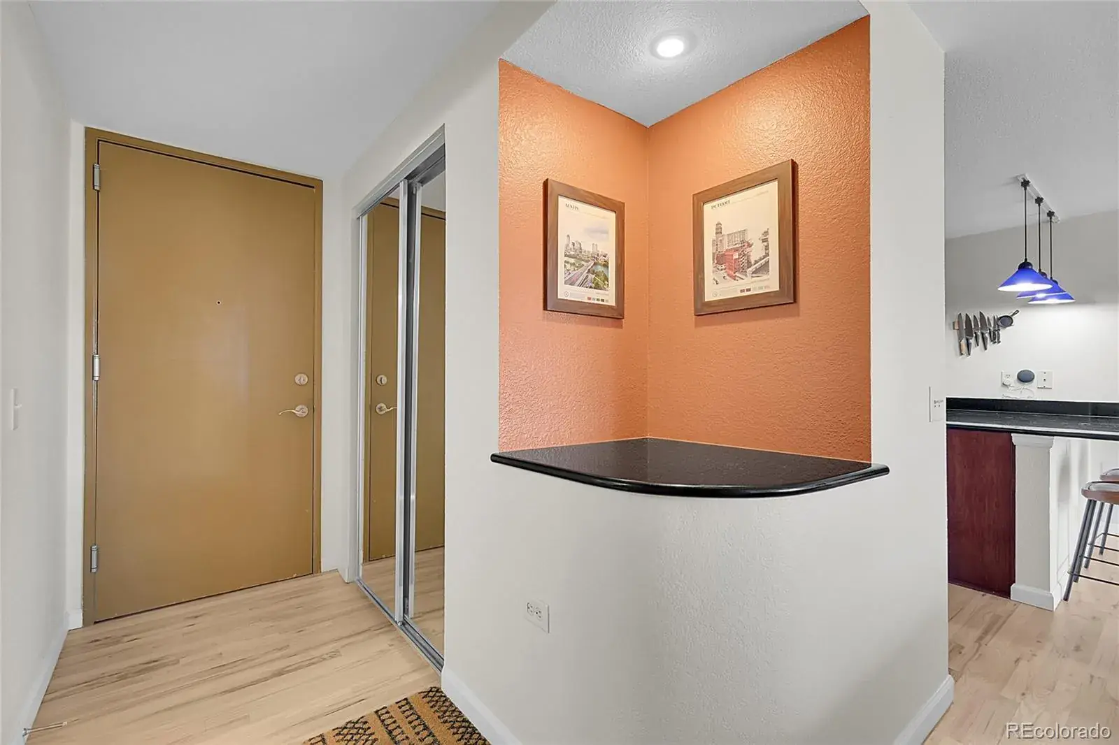 11132025155149 1600 3