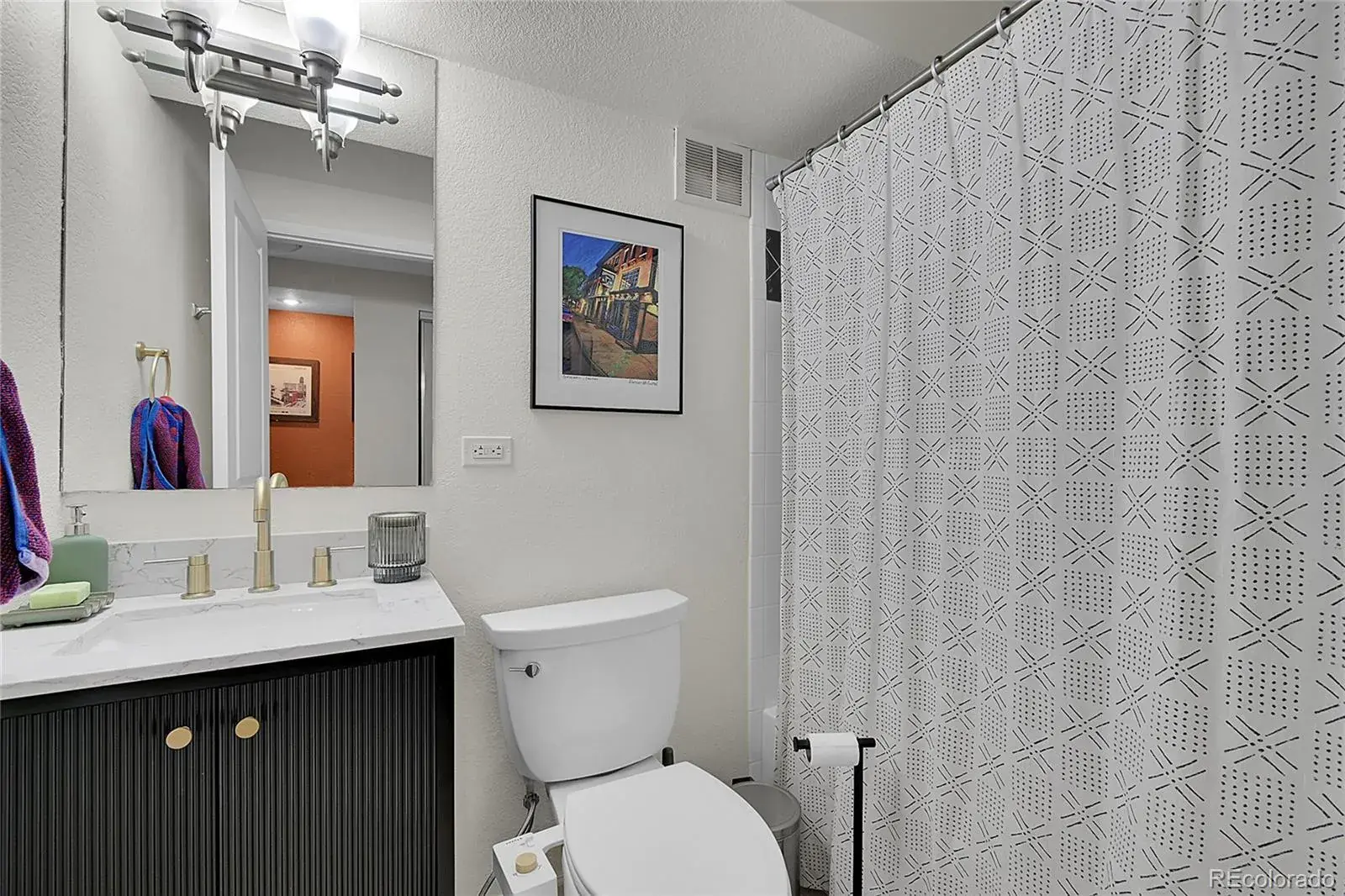 11132025155149 1600 5