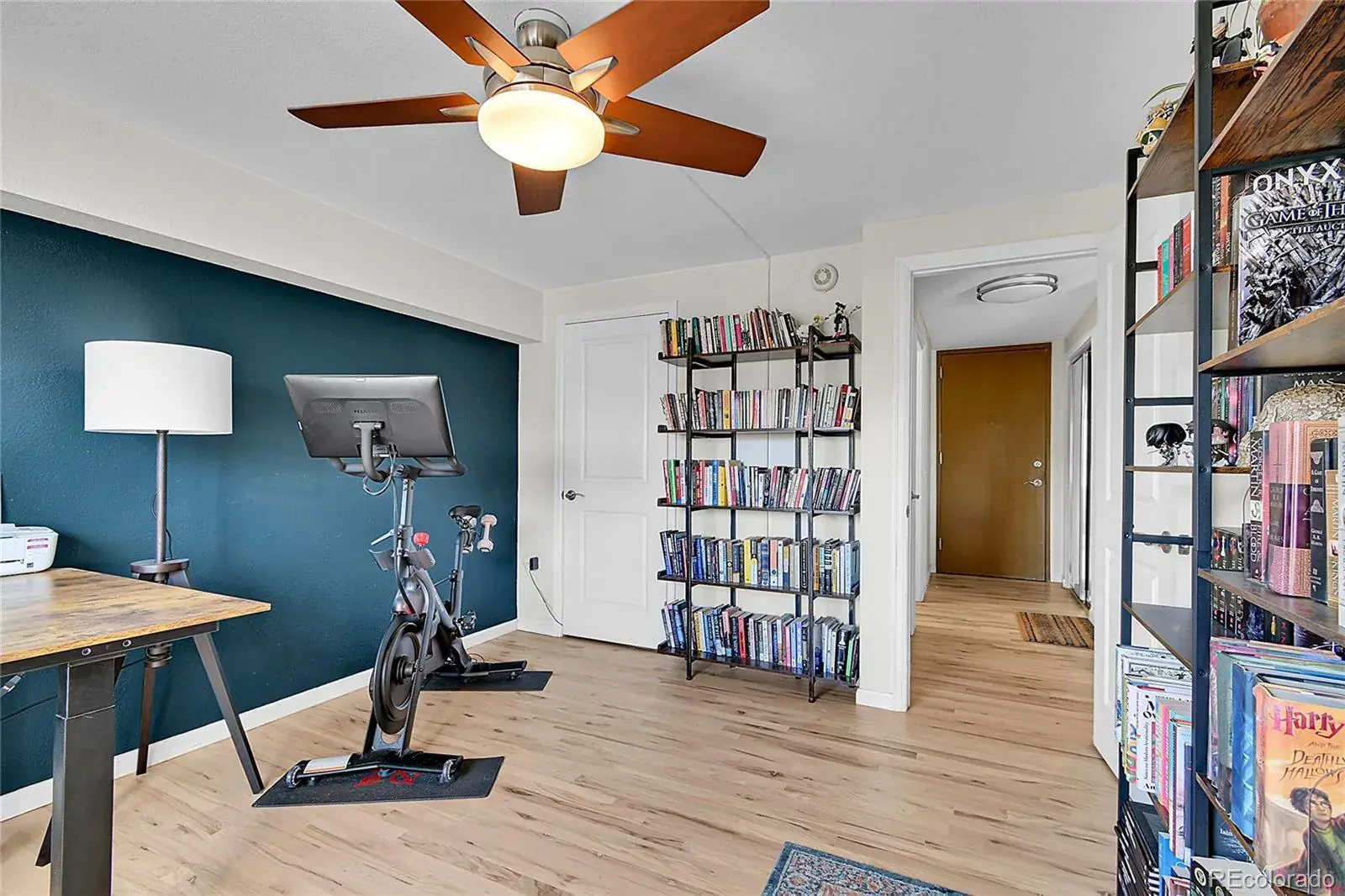 11132025155149 1600 7