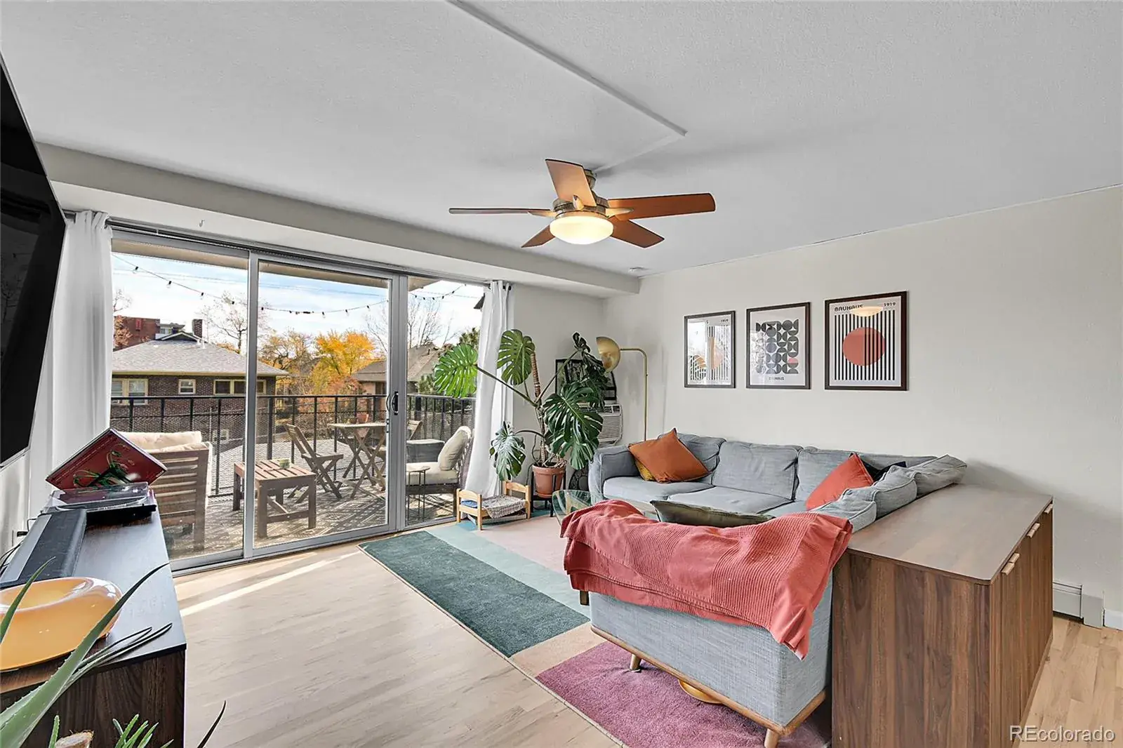 11132025155149 1600 8