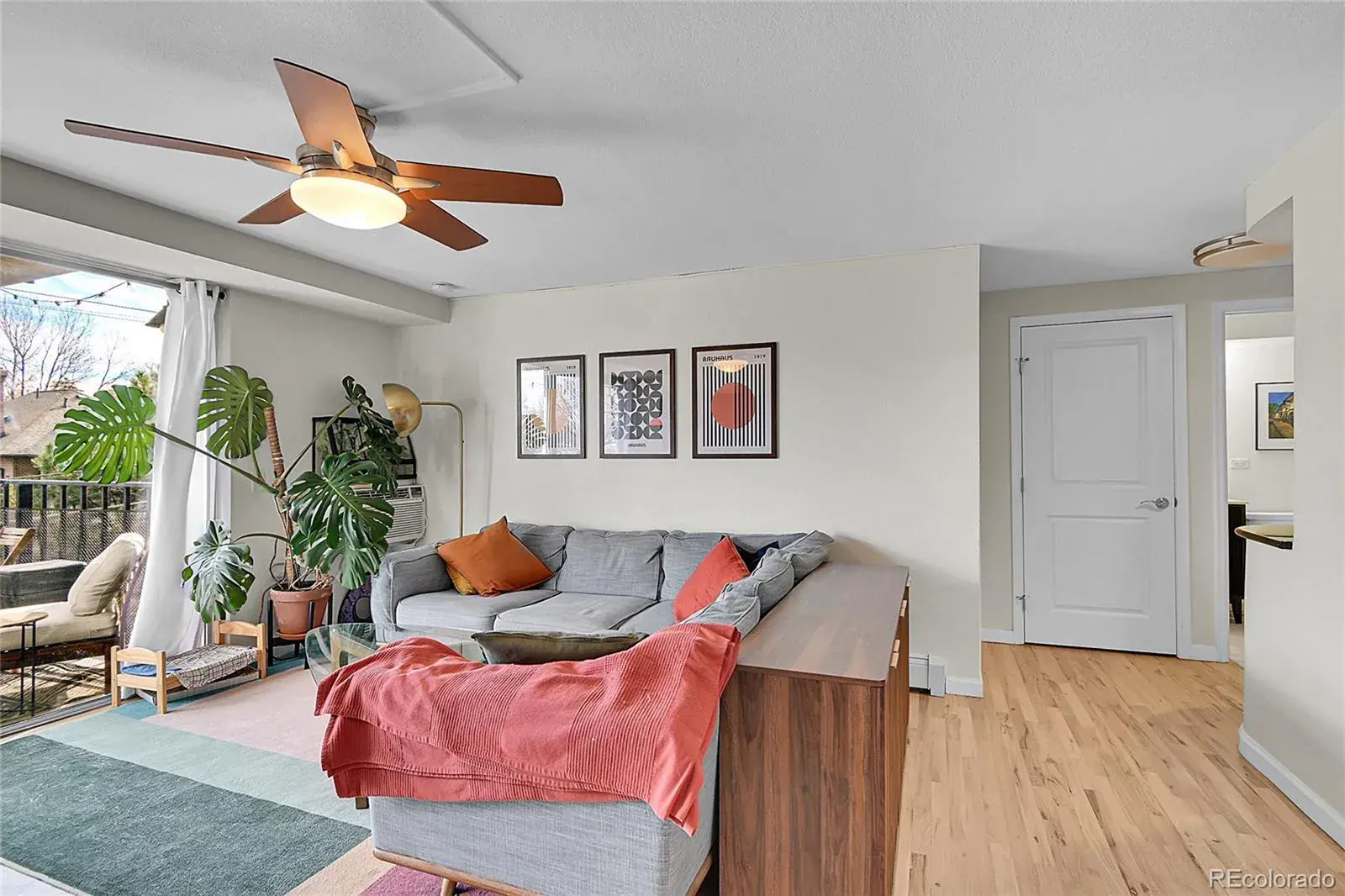 11132025155149 1600 9