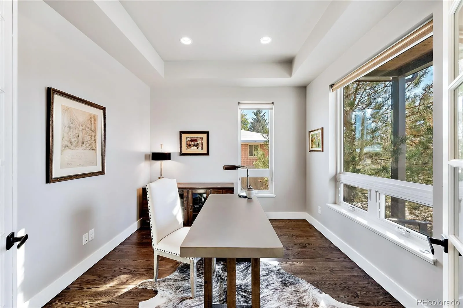 2526 King Street Denver CO 80211 | MLS #REC8973161 08072026210144 1600 1