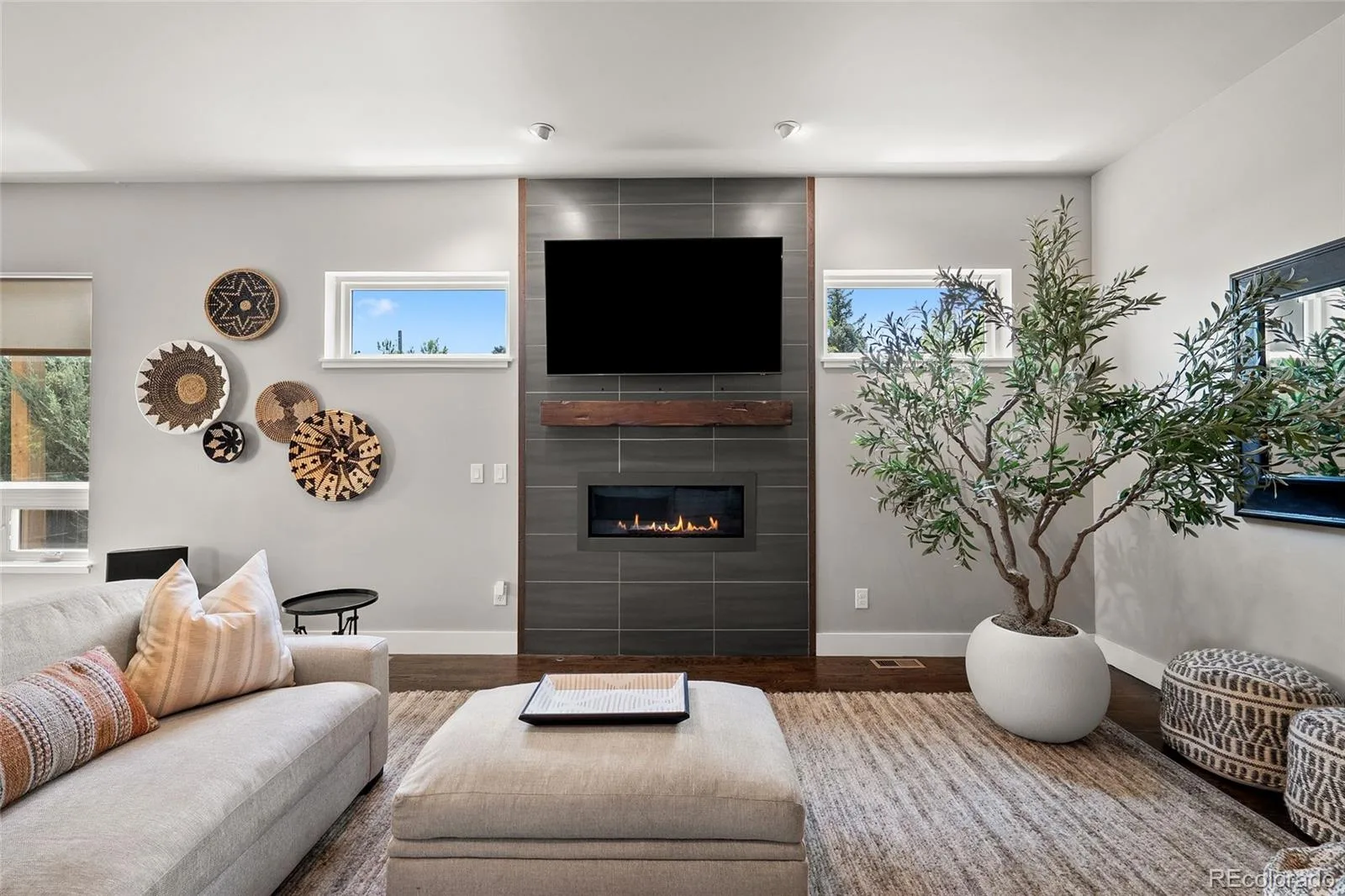 2526 King Street Denver CO 80211 | MLS #REC8973161 08072026210144 1600 10