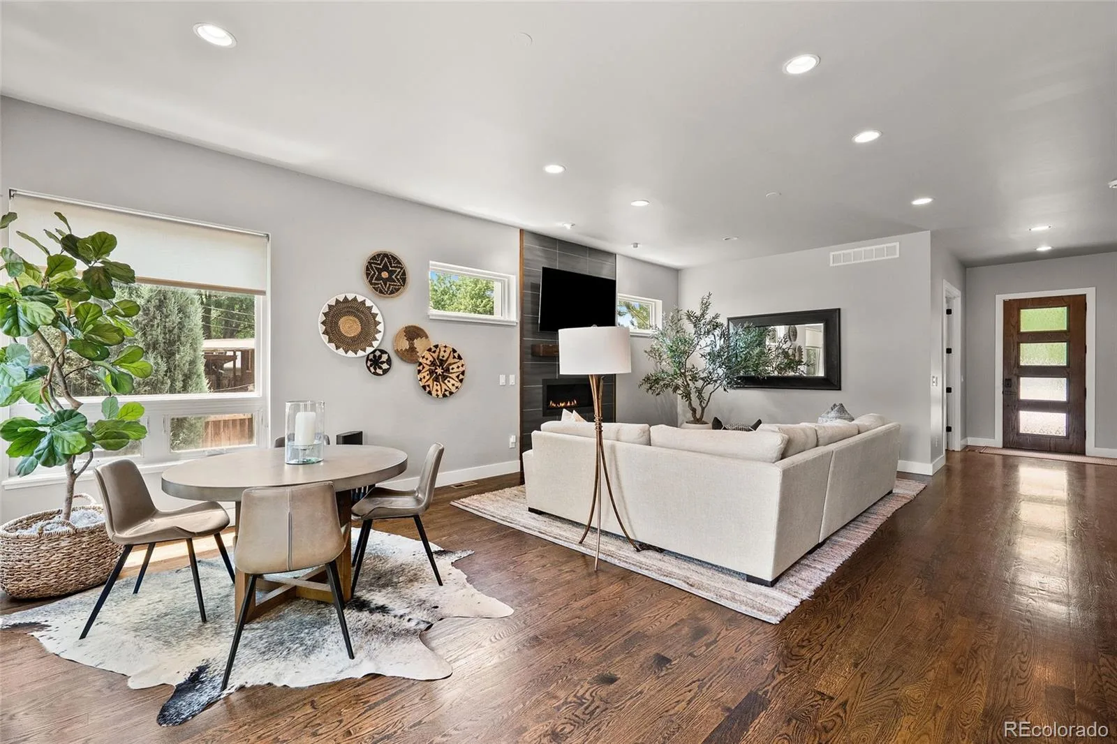 2526 King Street Denver CO 80211 | MLS #REC8973161 08072026210144 1600 11