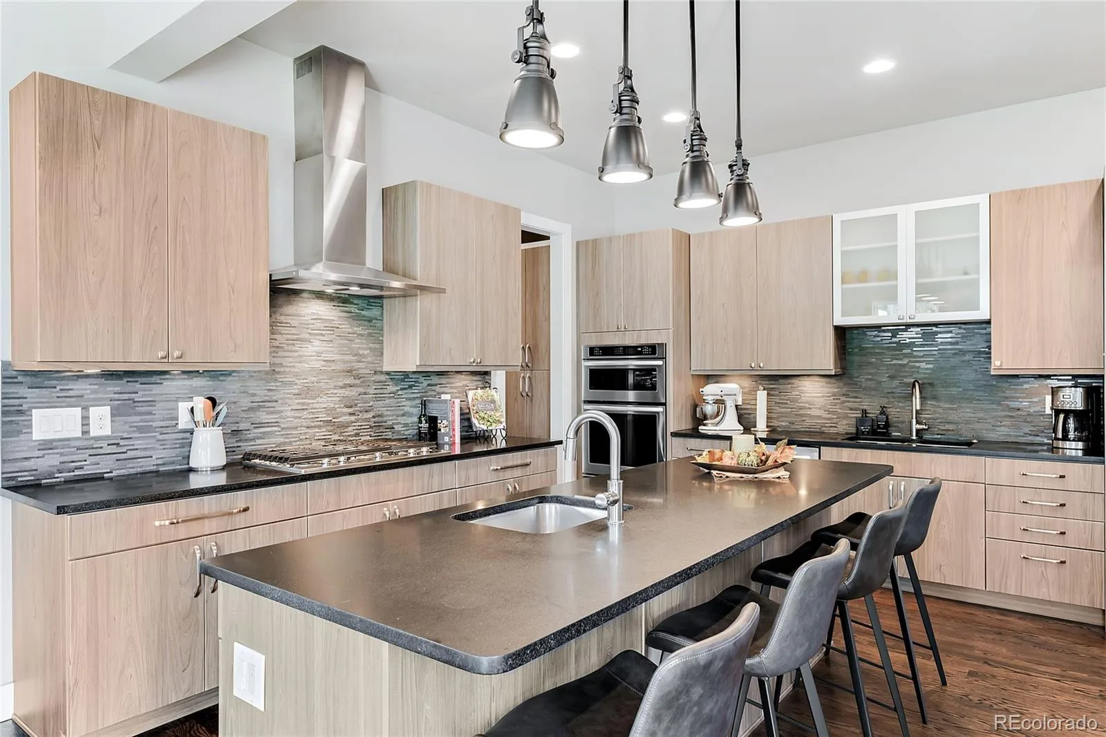 2526 King Street Denver CO 80211 | MLS #REC8973161 08072026210144 1600 12