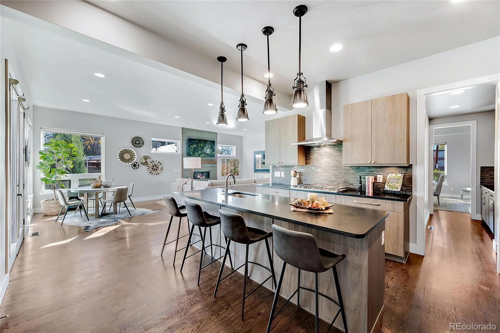 2526 King Street Denver CO 80211 | MLS #REC8973161 08072026210144 1600 13