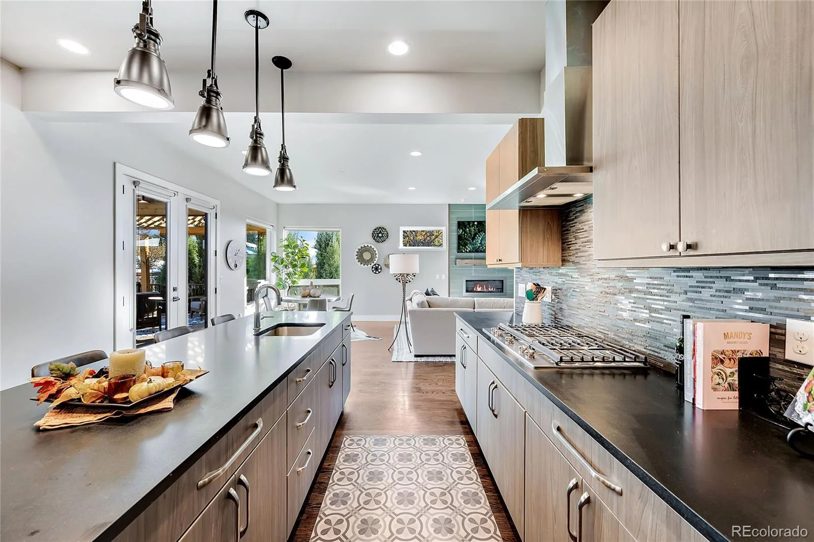 2526 King Street Denver CO 80211 | MLS #REC8973161 08072026210144 1600 14