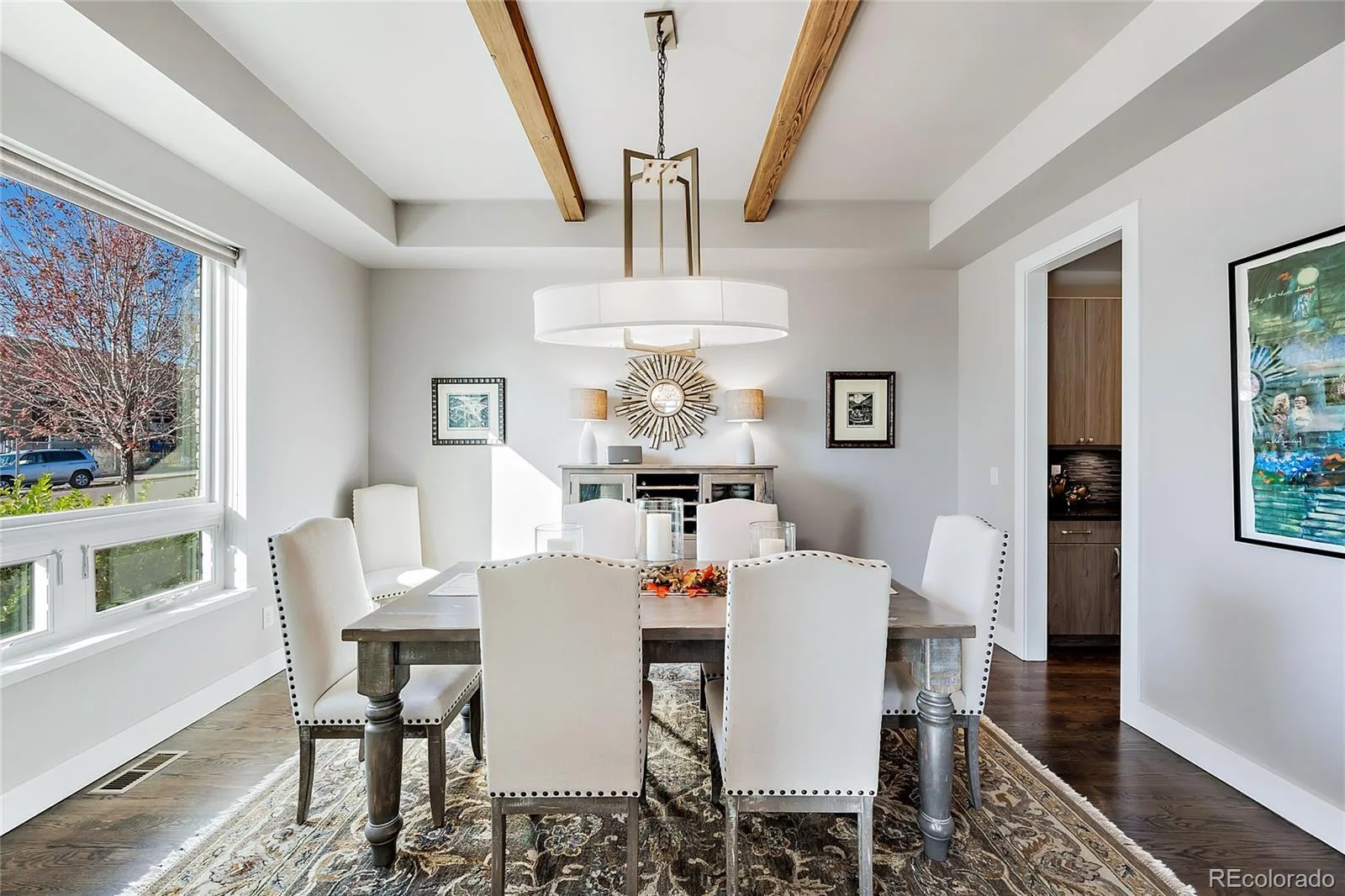 2526 King Street Denver CO 80211 | MLS #REC8973161 08072026210144 1600 15