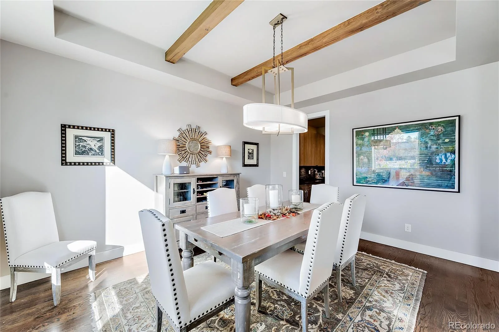 2526 King Street Denver CO 80211 | MLS #REC8973161 08072026210144 1600 16