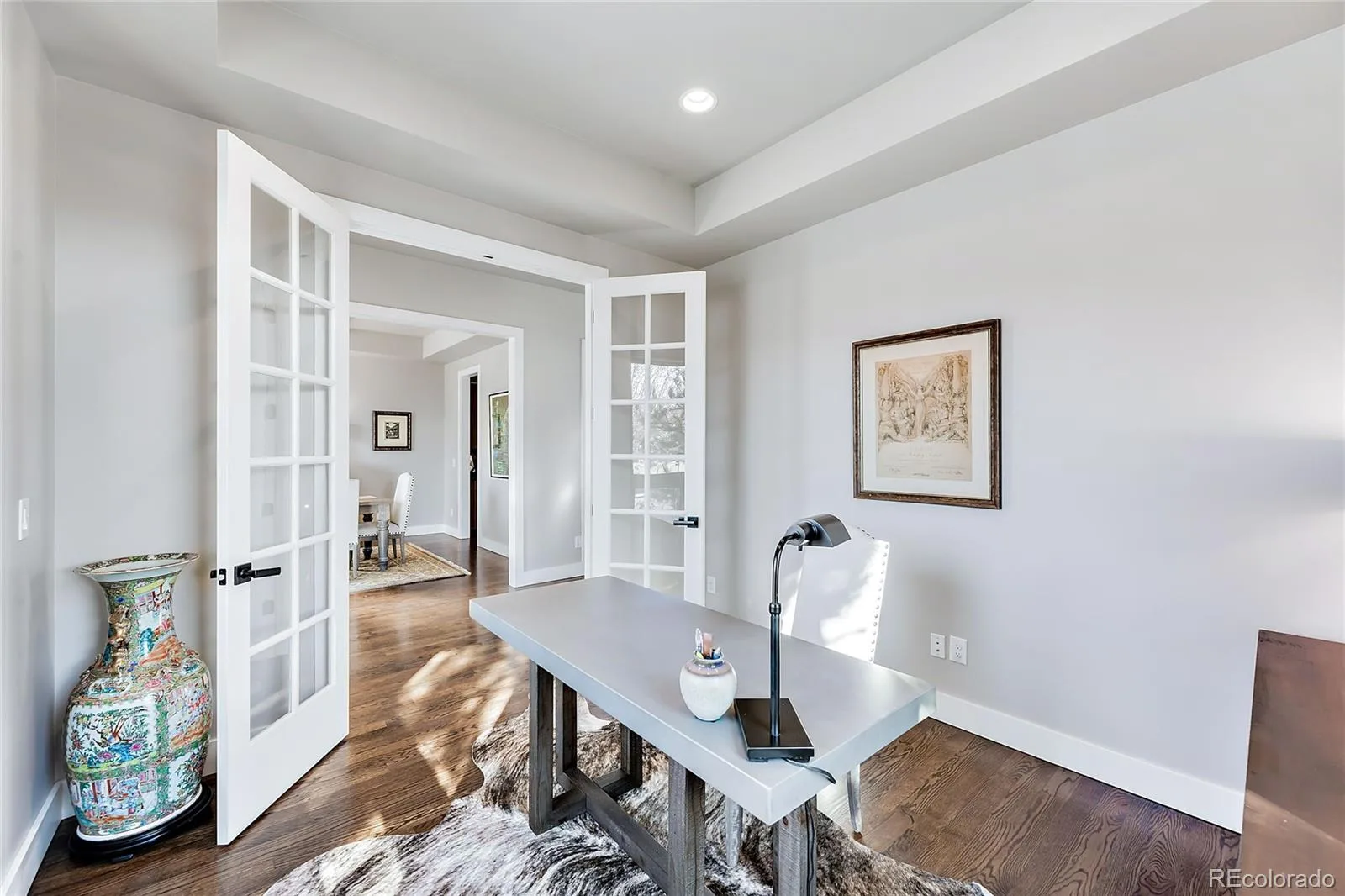 2526 King Street Denver CO 80211 | MLS #REC8973161 08072026210144 1600 17