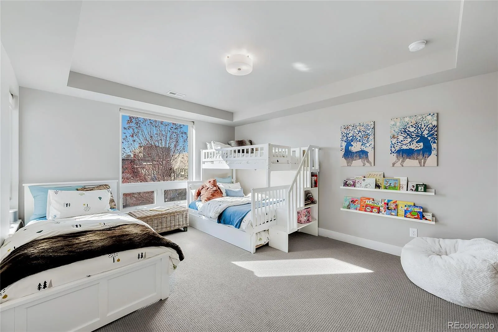 2526 King Street Denver CO 80211 | MLS #REC8973161 08072026210144 1600 18