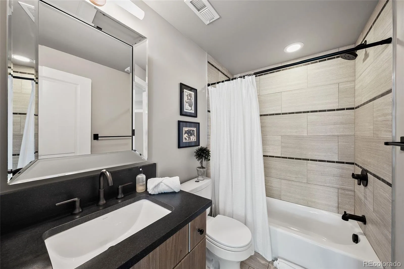 2526 King Street Denver CO 80211 | MLS #REC8973161 08072026210144 1600 19