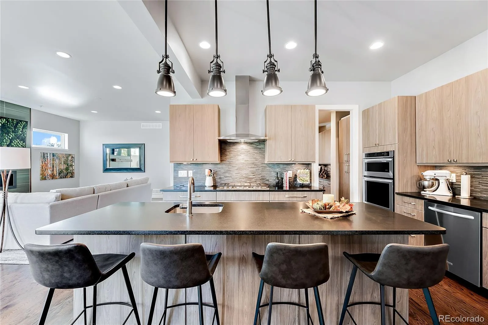2526 King Street Denver CO 80211 | MLS #REC8973161 08072026210144 1600 2