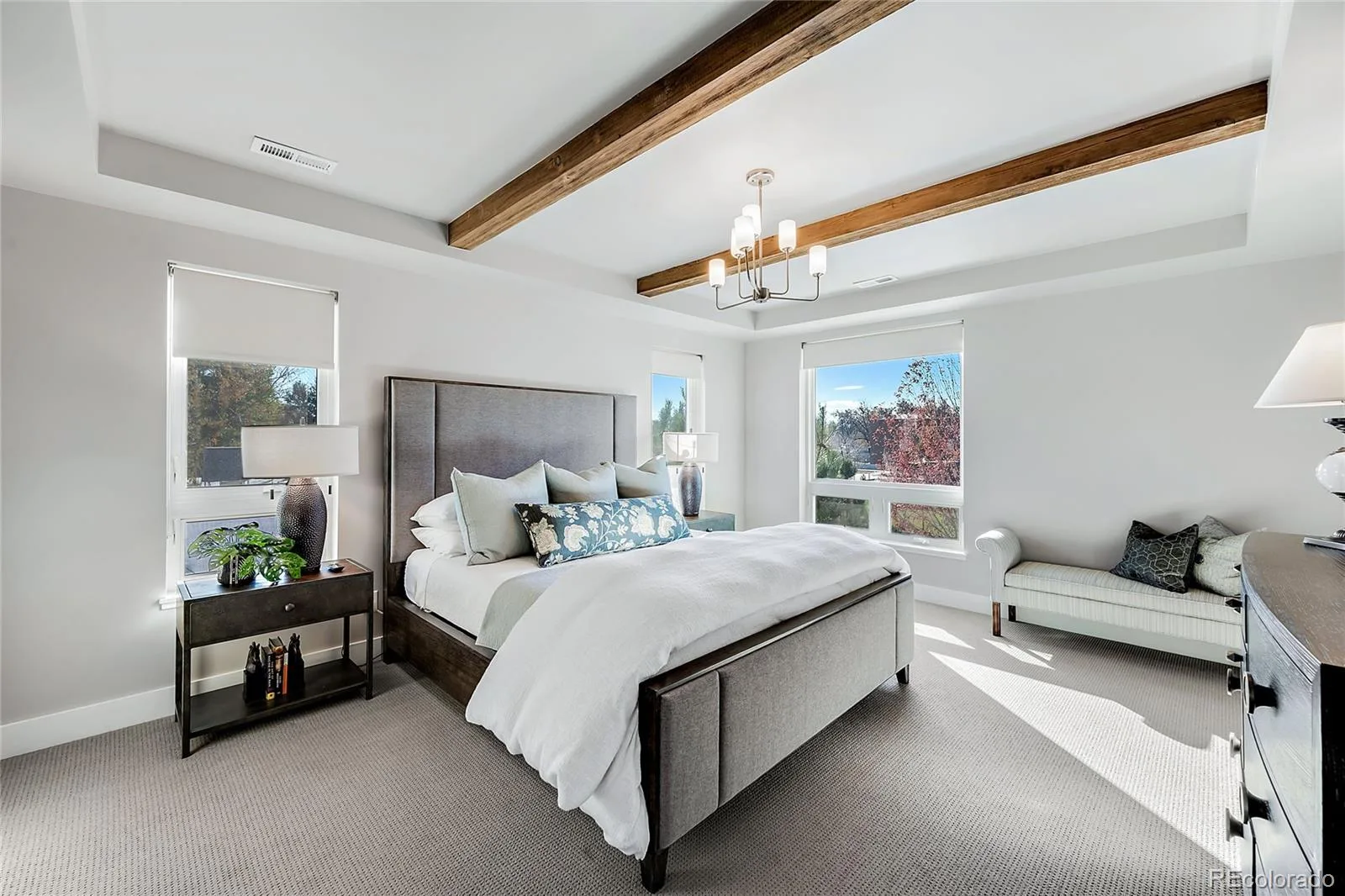 2526 King Street Denver CO 80211 | MLS #REC8973161 08072026210144 1600 20