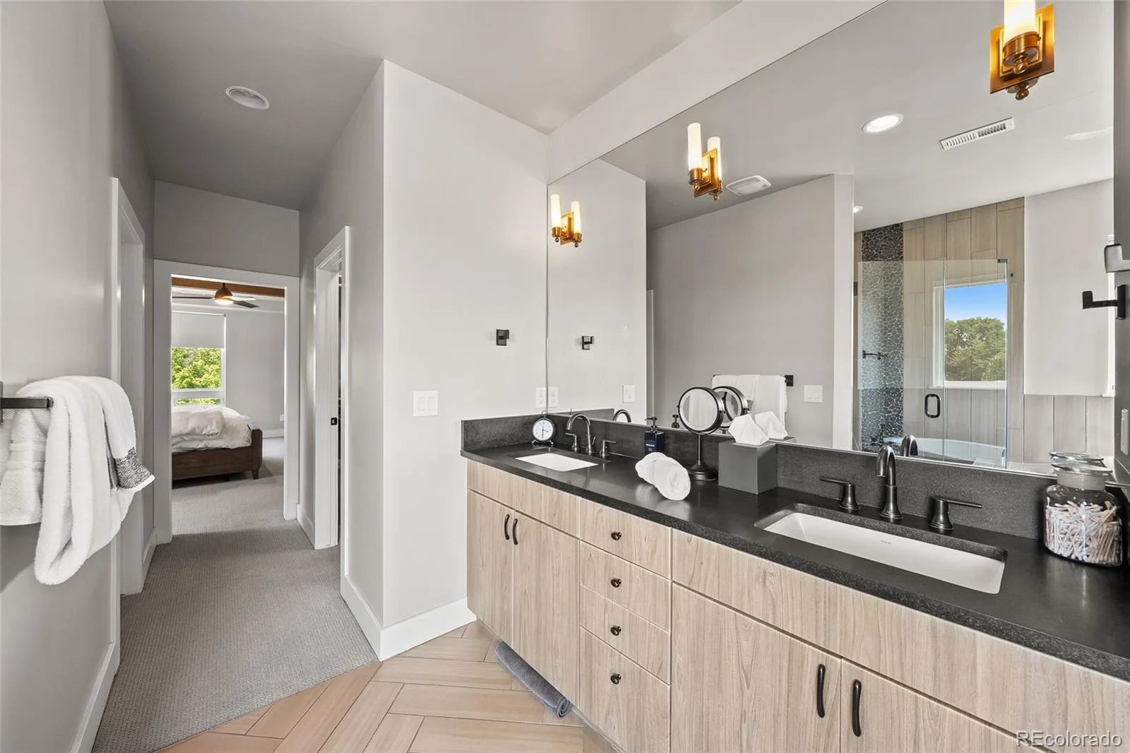 2526 King Street Denver CO 80211 | MLS #REC8973161 08072026210144 1600 24