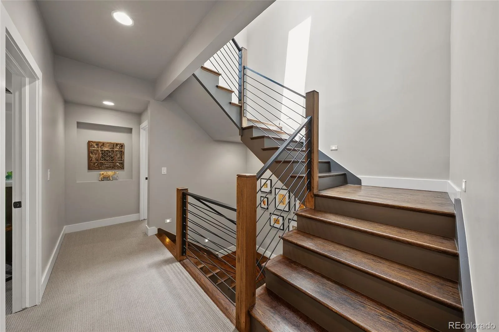 2526 King Street Denver CO 80211 | MLS #REC8973161 08072026210144 1600 25