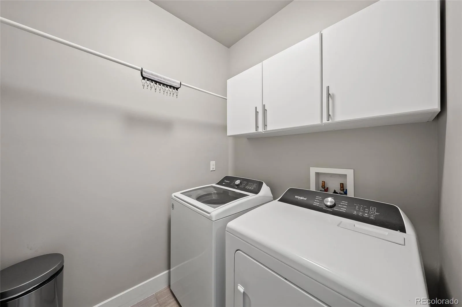 2526 King Street Denver CO 80211 | MLS #REC8973161 08072026210144 1600 26