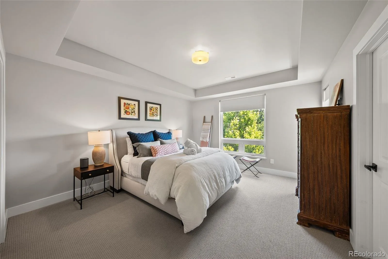 2526 King Street Denver CO 80211 | MLS #REC8973161 08072026210144 1600 27