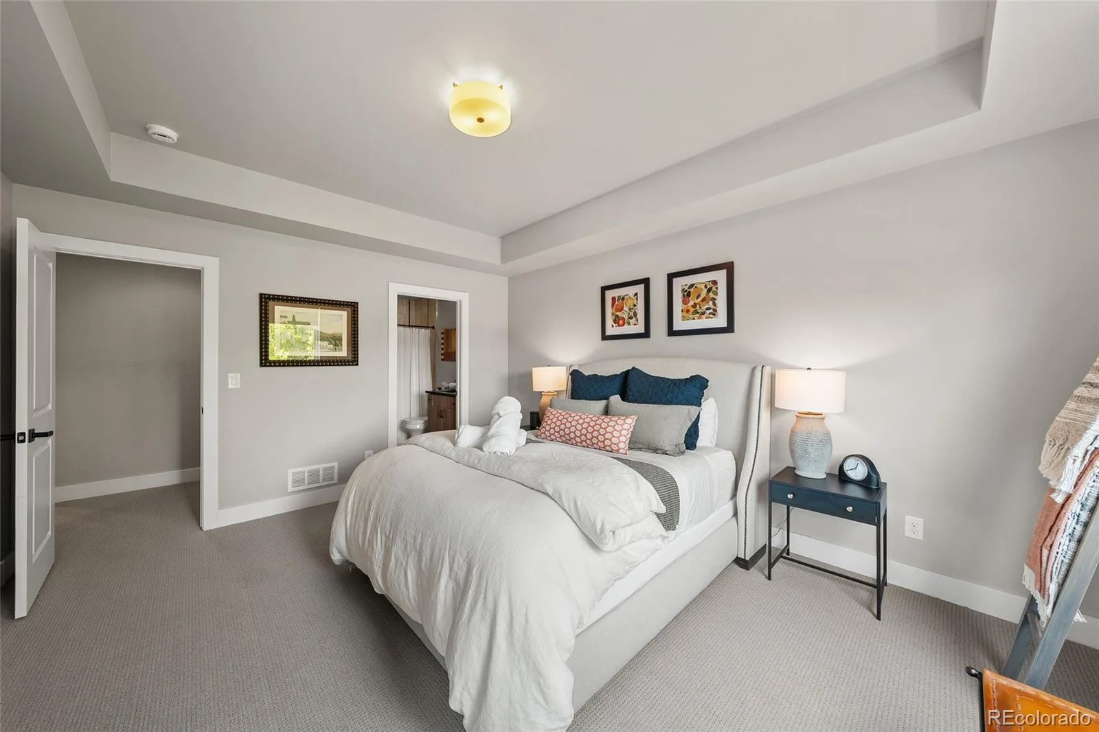 2526 King Street Denver CO 80211 | MLS #REC8973161 08072026210144 1600 28