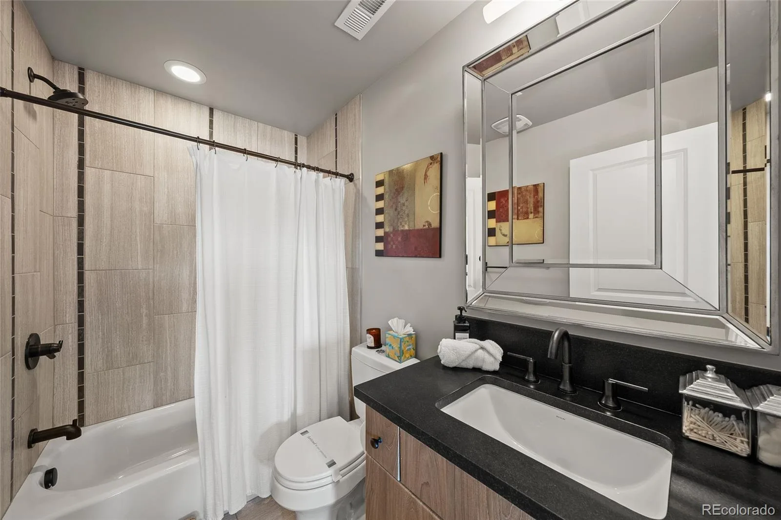 2526 King Street Denver CO 80211 | MLS #REC8973161 08072026210144 1600 29
