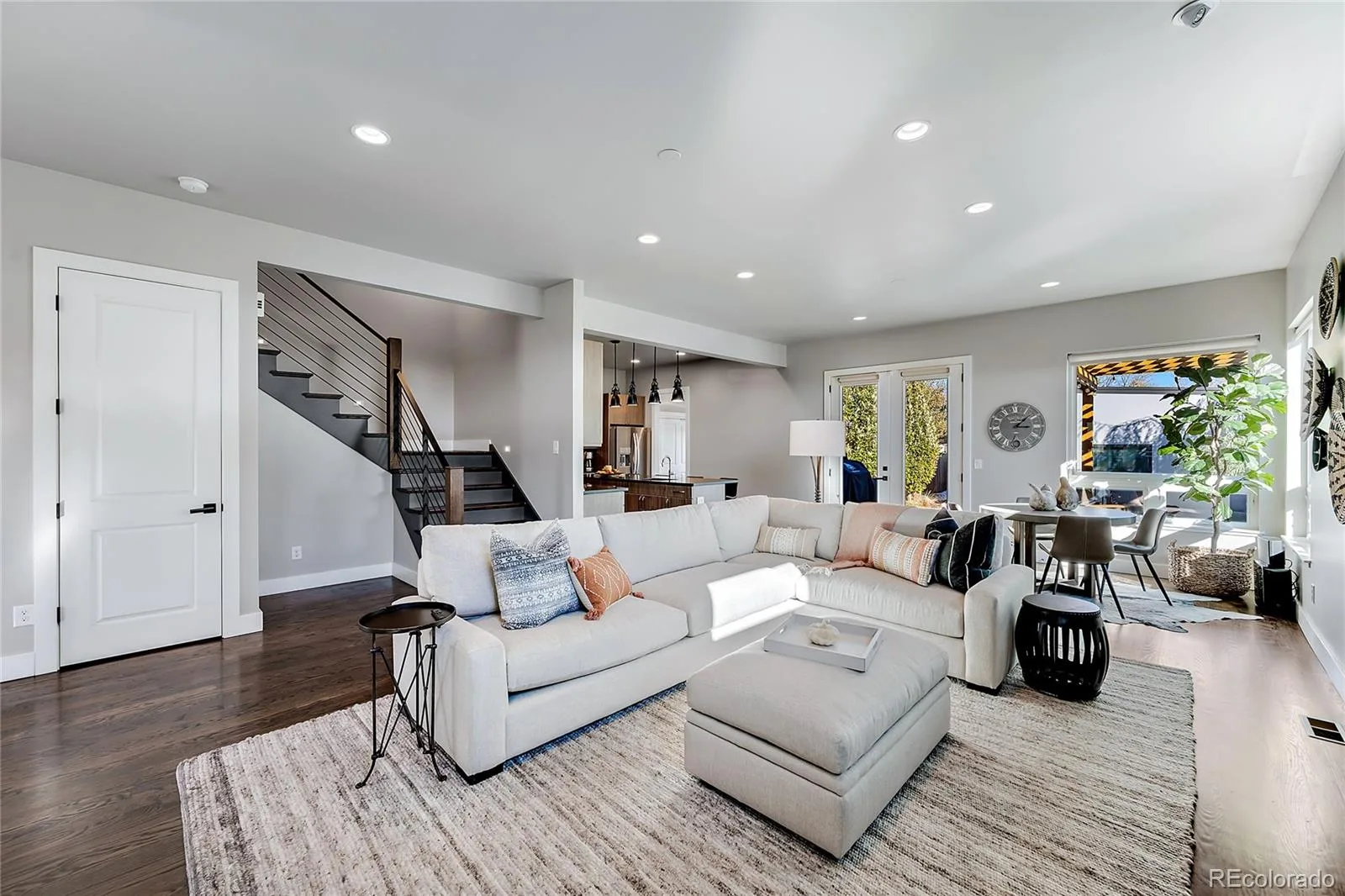 2526 King Street Denver CO 80211 | MLS #REC8973161 08072026210144 1600 3
