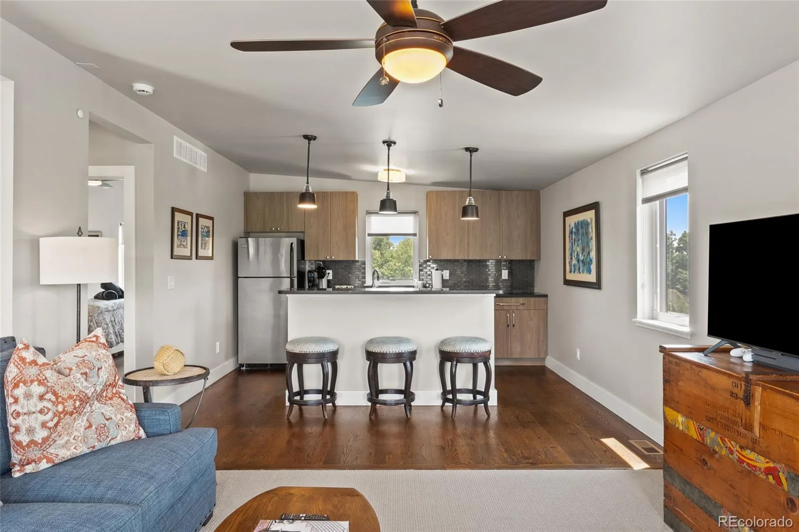2526 King Street Denver CO 80211 | MLS #REC8973161 08072026210144 1600 30