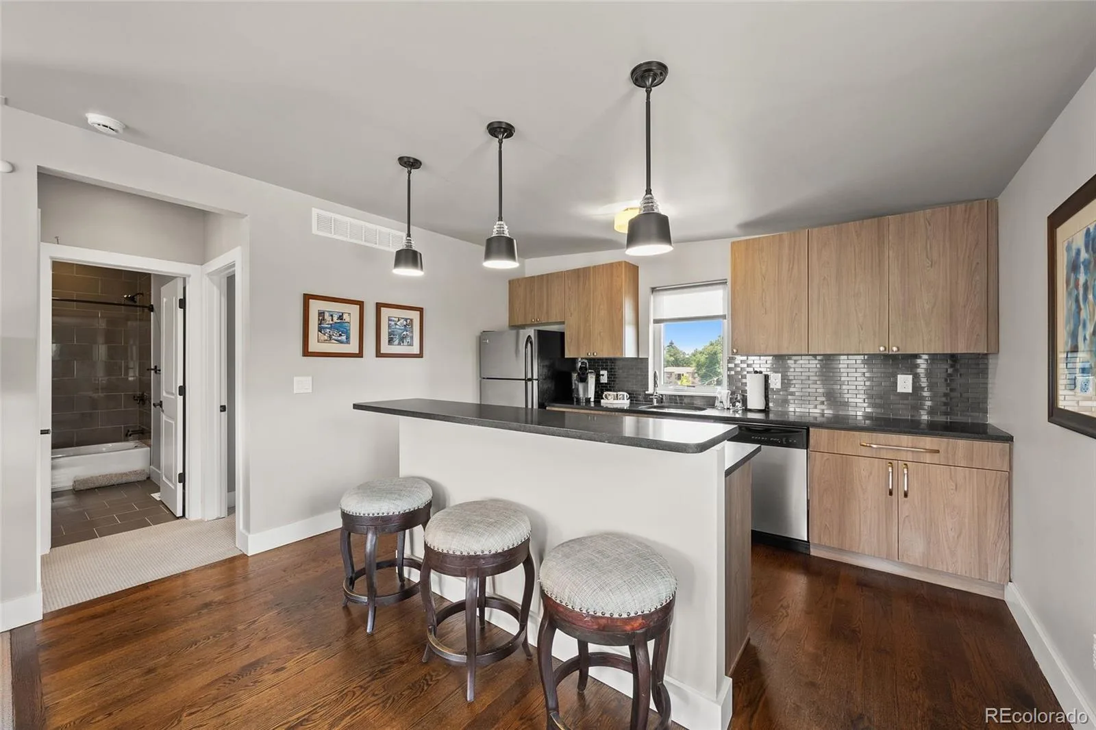 2526 King Street Denver CO 80211 | MLS #REC8973161 08072026210144 1600 31