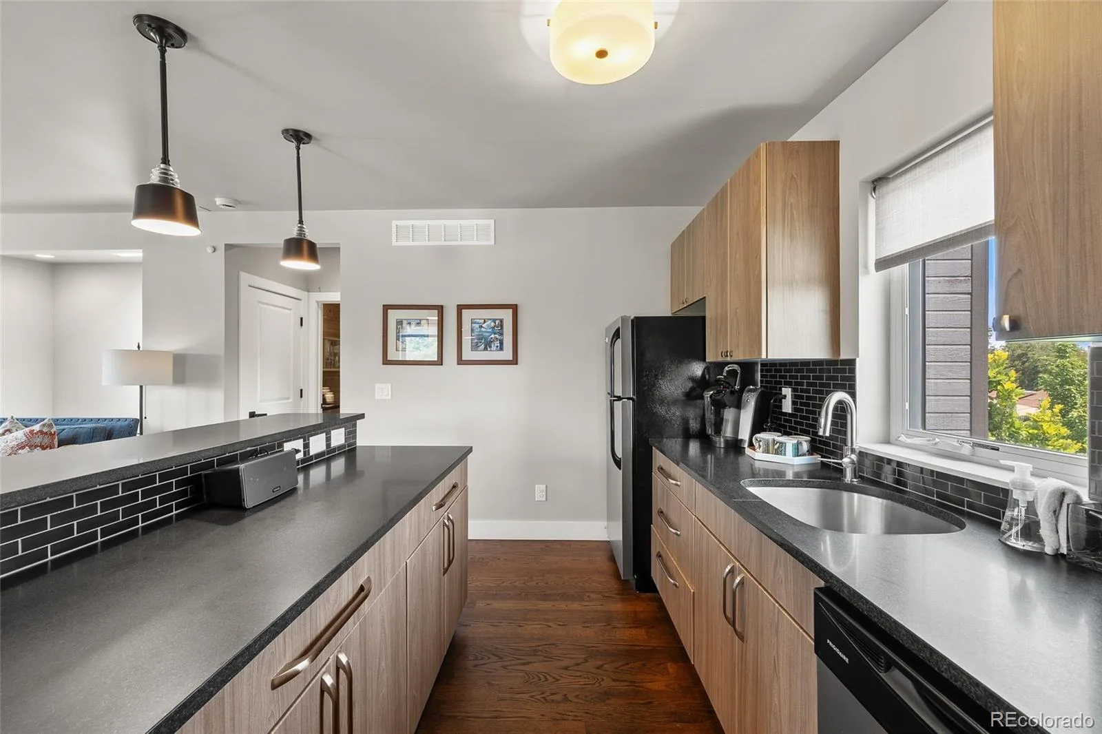 2526 King Street Denver CO 80211 | MLS #REC8973161 08072026210144 1600 32