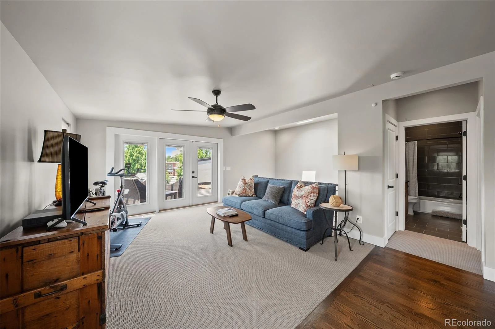 2526 King Street Denver CO 80211 | MLS #REC8973161 08072026210144 1600 33
