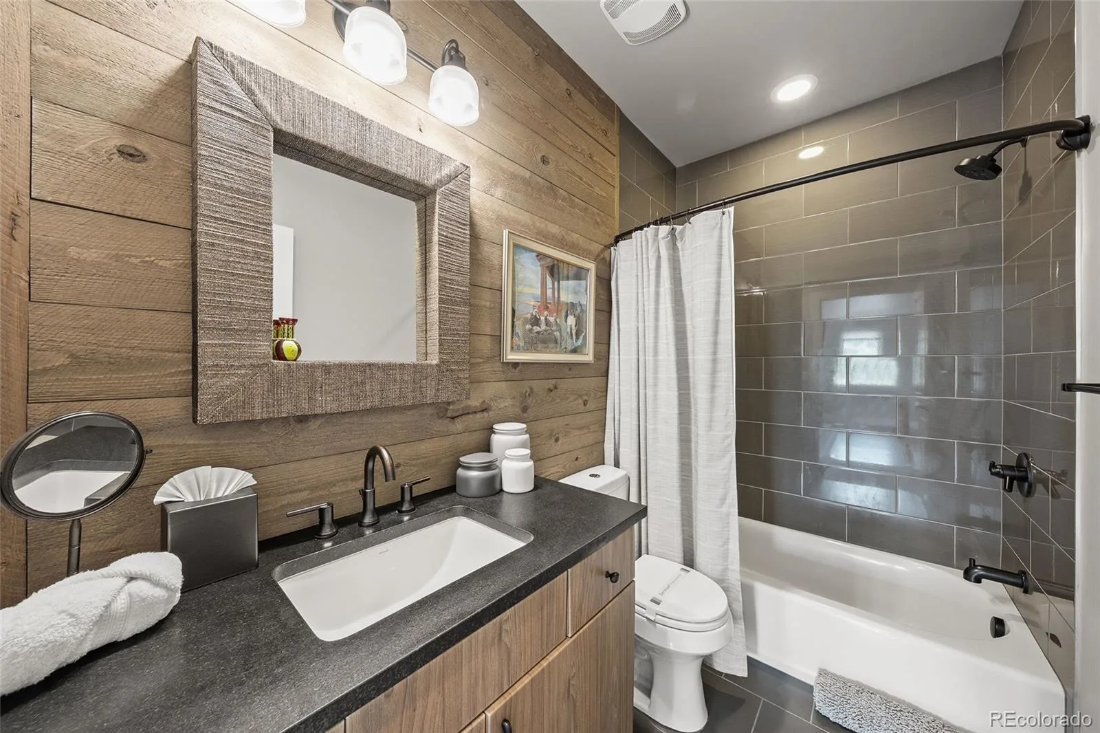 2526 King Street Denver CO 80211 | MLS #REC8973161 08072026210144 1600 34