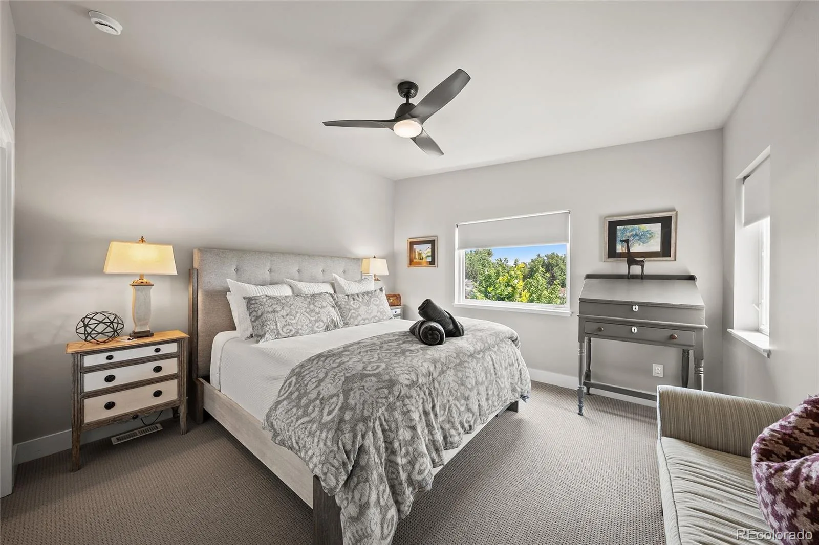 2526 King Street Denver CO 80211 | MLS #REC8973161 08072026210144 1600 35
